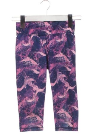Gyerek leggings Yigga, Méret 7-8y / 128-134 cm, Szín Sokszínű, Ár 2 297 Ft, #137979829