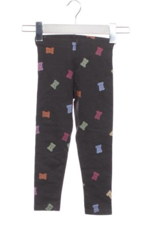 Gyerek leggings Zara, Méret 2-3y / 98-104 cm, Szín Sokszínű, Ár 2 702 Ft, #137930880
