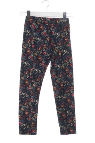 Gyerek leggings Zara, Méret 8-9y / 134-140 cm, Szín Sokszínű, Ár 2 837 Ft, #137942042