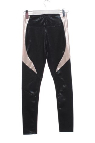 Gyerek leggings Zara, Méret 12-13y / 158-164 cm, Szín Sokszínű, Ár 2 482 Ft, #137943339