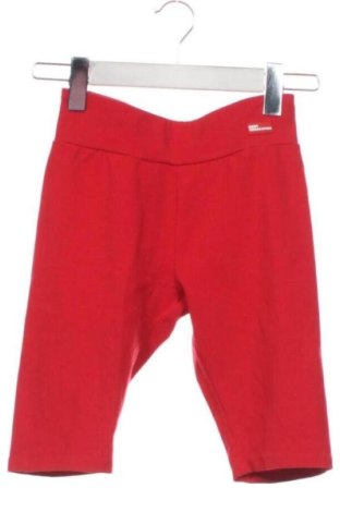 Detské legíny  Zara, Veľkosť 12-13y/ 158-164 cm, Farba Červená, Cena  7,62 €, #137944893