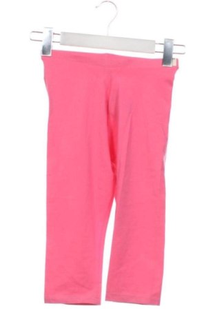 Detské legíny  Zara, Veľkosť 10-11y/ 146-152 cm, Farba Ružová, Cena  8,74 €, #137946863