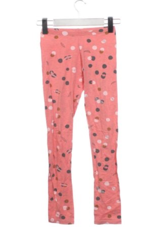 Detské legíny  Zara, Veľkosť 10-11y/ 146-152 cm, Farba Viacfarebná, Cena  7,00 €, #137946938