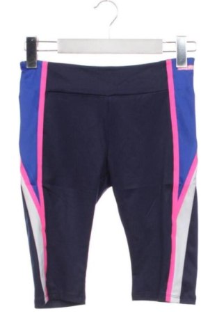 Dziecięce legginsy Zara, Rozmiar 10-11y/ 146-152 cm, Kolor Kolorowy, Cena 37,00 zł, #137950628