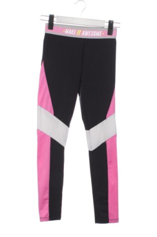 Dětské legíny  Zara, Velikost 10-11y/ 146-152 cm, Barva Vícebarevné, Cena  170,00 Kč, #137966568