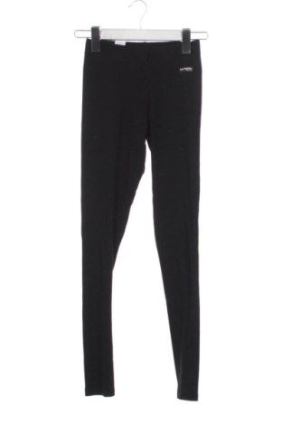Dětské legíny  Zara, Velikost 13-14y/ 164-168 cm, Barva Černá, Cena  170,00 Kč, #137969329