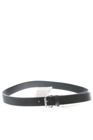 Detský opasok Unbranded, Farba Čierna, Cena  11,81 €, #137973516