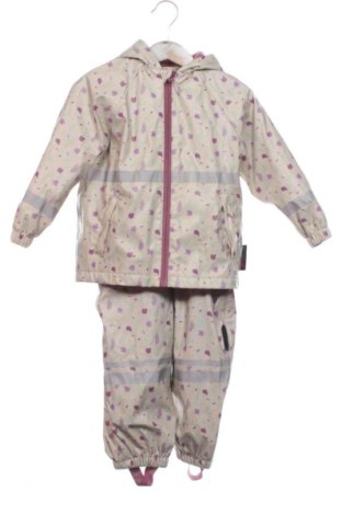 Dětský komplet  Lupilu, Velikost 18-24m/ 86-98 cm, Barva Vícebarevné, Cena  448,00 Kč, #137975943