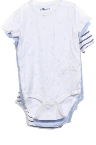 Detský komplet  Pepco, Veľkosť 18-24m/ 86-98 cm, Farba Viacfarebná, Cena  18,46 €, #137957400
