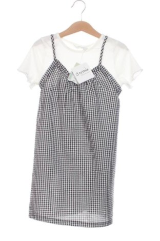 Kinder - Set Primark, Größe 6-7y/ 122-128 cm, Farbe Mehrfarbig, Preis 18,48 €, #137934805