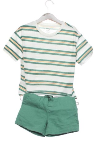 Kinder - Set Sinsay, Größe 2-3y/ 98-104 cm, Farbe Mehrfarbig, Preis 18,00 €, #137957721