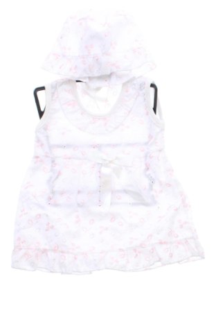 Gyerek szett Unbranded, Méret 1-2m / 50-56 cm, Szín Sokszínű, Ár 6 546 Ft, #137892410
