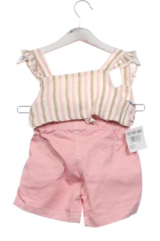 Gyerek szett Unbranded, Méret 3-4y / 104-110 cm, Szín Sokszínű, Ár 6 383 Ft, #137932869