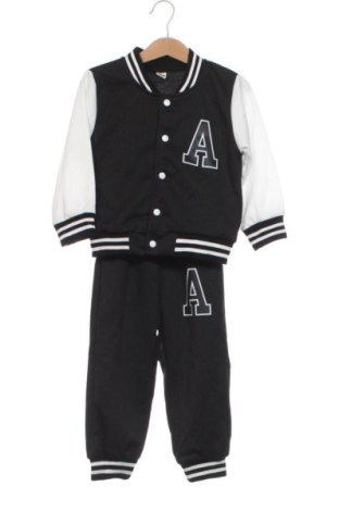 Set pentru copii Unbranded, Mărime 18-24m/ 86-98 cm, Culoare Multicolor, Preț 96,90 Lei, #137941477