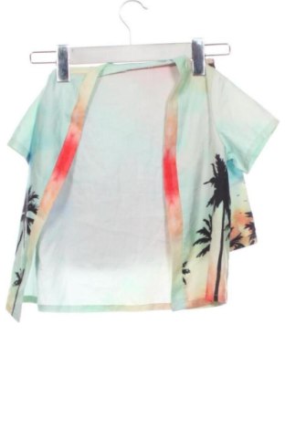 Detský komplet  Unbranded, Veľkosť 3-4y/ 104-110 cm, Farba Viacfarebná, Cena  18,00 €, #137948103