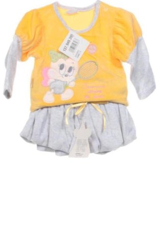 Gyerek szett Unbranded, Méret 9-12m / 74-80 cm, Szín Sokszínű, Ár 6 546 Ft, #137949396