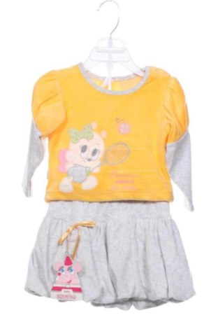 Gyerek szett Unbranded, Méret 12-18m / 80-86 cm, Szín Sokszínű, Ár 6 546 Ft, #137949398