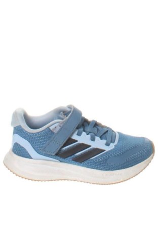 Gyerekcipők Adidas, Méret 30, Szín Kék, Ár 15 876 Ft, #137929782