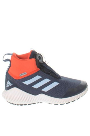 Gyerekcipők Adidas, Méret 35, Szín Kék, Ár 15 957 Ft, #137932031