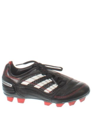 Gyerekcipők Adidas, Méret 33, Szín Sokszínű, Ár 16 214 Ft, #137943964