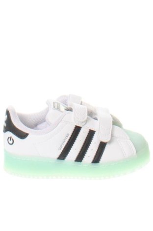 Gyerekcipők Adidas, Méret 26, Szín Sokszínű, Ár 19 979 Ft, #137951599