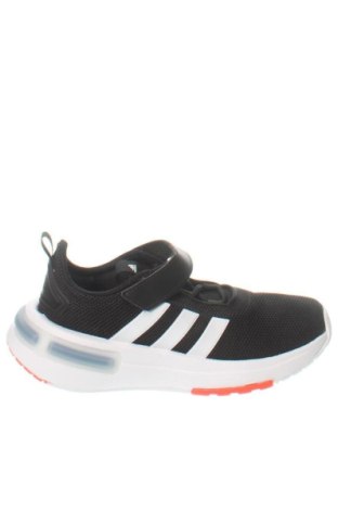 Încălțăminte pentru copii Adidas, Mărime 30, Culoare Negru, Preț 241,46 Lei, #137957446