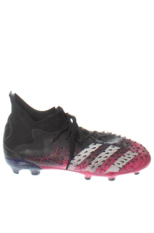 Dětské boty  Adidas, Velikost 37, Barva Vícebarevné, Cena  1 262,00 Kč, #137976562