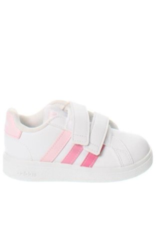 Încălțăminte pentru copii Adidas, Mărime 25, Culoare Multicolor, Preț 243,00 Lei, #137978019