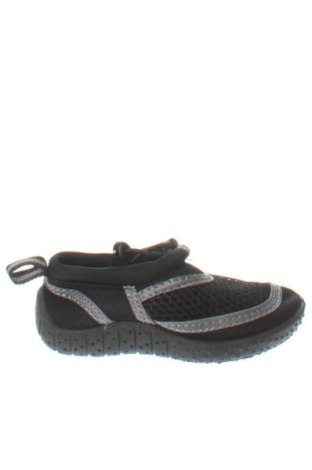 Încălțăminte pentru copii Beck, Mărime 25, Culoare Negru, Preț 152,22 Lei, #137972586