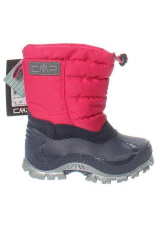 Încălțăminte pentru copii CMP, Mărime 25, Culoare Multicolor, Preț 297,00 Lei, #137978046