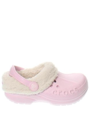 Încălțăminte pentru copii Crocs, Mărime 30, Culoare Multicolor, Preț 209,96 Lei, #137972347