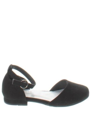 Dětské boty  Cupcake, Velikost 26, Barva Černá, Cena  311,00 Kč, #137963564