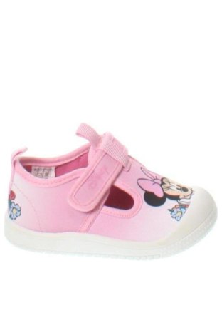 Încălțăminte pentru copii Disney, Mărime 24, Culoare Multicolor, Preț 52,49 Lei, #137944279