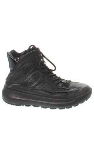 Kinderschuhe ECCO, Größe 33, Farbe Schwarz, Preis € 65,00, #137955306