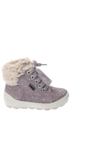 Încălțăminte pentru copii GORE-TEX, Mărime 23, Culoare Multicolor, Preț 342,00 Lei, #137957450