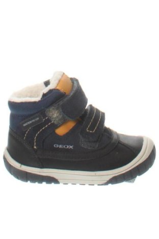 Încălțăminte pentru copii Geox, Mărime 22, Culoare Multicolor, Preț 204,71 Lei, #137949770