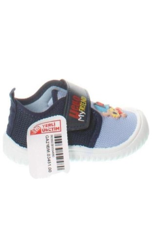 Încălțăminte pentru copii Gezer, Mărime 23, Culoare Multicolor, Preț 68,24 Lei, #137957438