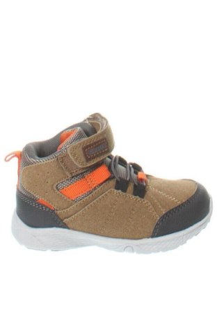 Încălțăminte pentru copii Giraffe, Mărime 23, Culoare Multicolor, Preț 125,98 Lei, #137961320