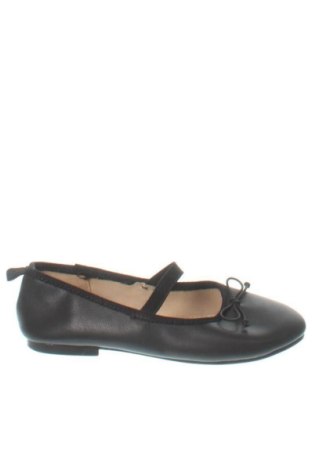 Dětské boty  H&M, Velikost 29, Barva Černá, Cena  267,00 Kč, #137936902