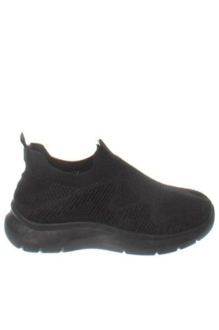 Kinderschuhe Kids, Größe 32, Farbe Schwarz, Preis 14,59 €, #137983037