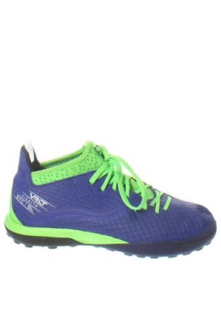Încălțăminte pentru copii Kipsta, Mărime 35, Culoare Multicolor, Preț 152,32 Lei, #137971003