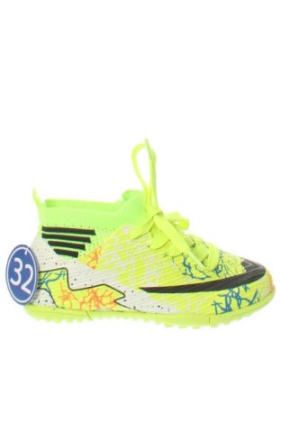 Kinderschuhe LC Waikiki, Größe 32, Farbe Mehrfarbig, Preis 14,00 €, #137980105