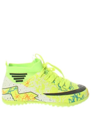 Kinderschuhe LC Waikiki, Größe 35, Farbe Mehrfarbig, Preis 14,00 €, #137980319