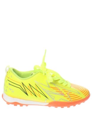 Încălțăminte pentru copii LC Waikiki, Mărime 35, Culoare Multicolor, Preț 73,49 Lei, #137981186