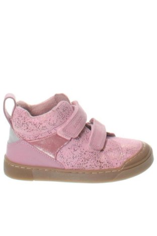 Încălțăminte pentru copii Lasocki, Mărime 28, Culoare Multicolor, Preț 157,47 Lei, #137930585