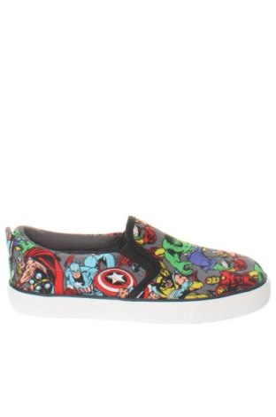 Detské topánky  Marvel, Veľkosť 20, Farba Viacfarebná, Cena  28,00 €, #137933114