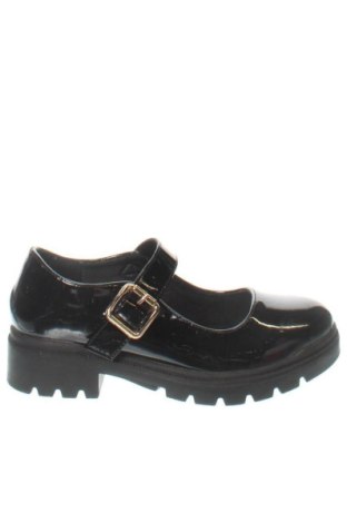Încălțăminte pentru copii NELLI BLU, Mărime 33, Culoare Negru, Preț 55,00 Lei, #137941456