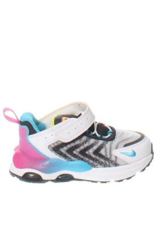 Gyerekcipők Nike, Méret 26, Szín Sokszínű, Ár 15 603 Ft, #137934018