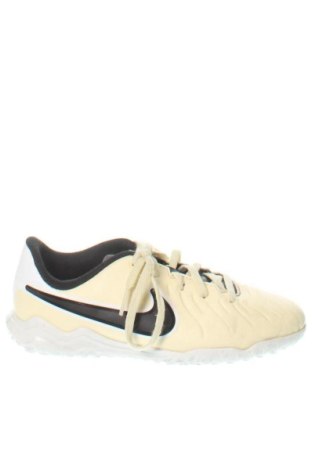 Gyerekcipők Nike, Méret 33, Szín Sokszínű, Ár 26 699 Ft, #137940074