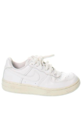 Gyerekcipők Nike, Méret 32, Szín Fehér, Ár 19 979 Ft, #137940100